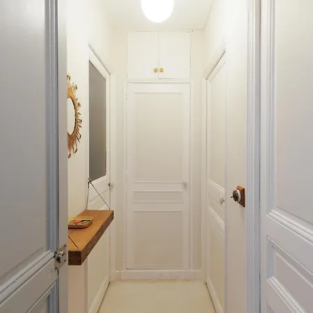 Yello Yourhosthelper * 戛纳