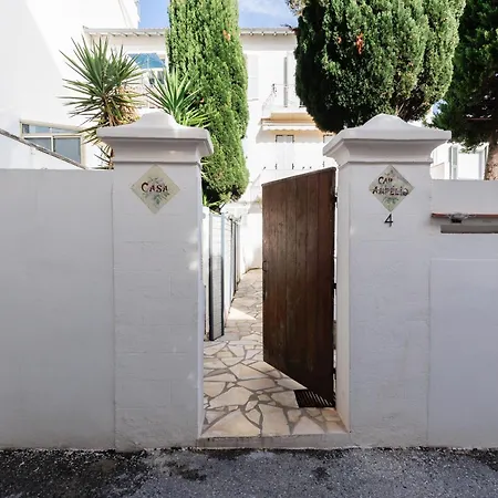 Yello Yourhosthelper