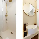 Appartement Yello Yourhosthelper *
