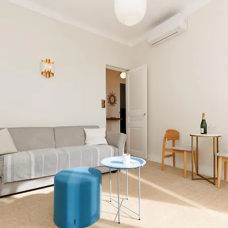 Yello Yourhosthelper * Cannes