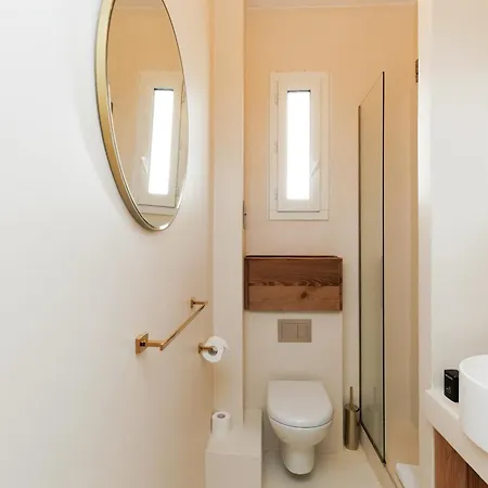 Apartamento Yello Yourhosthelper Cannes