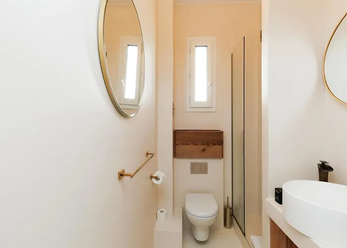 Apartmán Yello Yourhosthelper Cannes